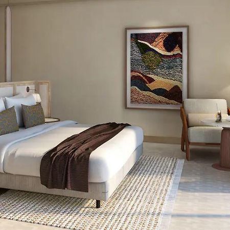 The Royal Senses Resort Crete, Curio Collection By Hilton Dış mekan fotoğraf