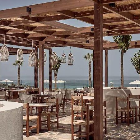 The Royal Senses Resort Crete, Curio Collection By Hilton Dış mekan fotoğraf