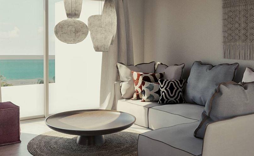 The Royal Senses Resort Crete, Curio Collection By Hilton Dış mekan fotoğraf